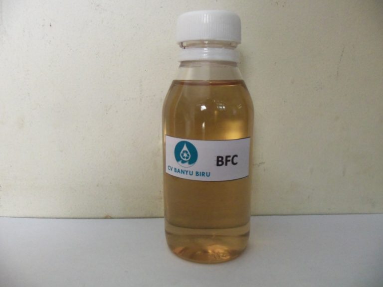 BFC 09